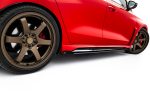 pol_po_Street-Pro-Side-Skirts-Diffusers-Flaps-Audi-RS3-Sedan-8Y-Facelift-23094_4
