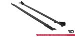 pol_po_Street-Pro-Side-Skirts-Diffusers-Flaps-Audi-RS5-Sportback-F5-22178_4