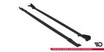 pol_po_Street-Pro-Side-Skirts-Diffusers-Flaps-Audi-RS5-Sportback-F5-22178_4
