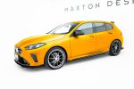 pol_po_Street-Pro-Side-Skirts-Diffusers-Flaps-BMW-1-M-Pack-F70-22509_4
