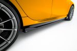 pol_po_Street-Pro-Side-Skirts-Diffusers-Flaps-BMW-1-M-Pack-F70-22510_4