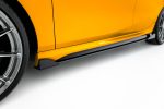 pol_po_Street-Pro-Side-Skirts-Diffusers-Flaps-BMW-1-M-Pack-F70-22510_4