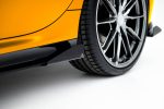 pol_po_Street-Pro-Side-Skirts-Diffusers-Flaps-BMW-1-M-Pack-F70-22510_4