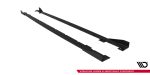 pol_po_Street-Pro-Side-Skirts-Diffusers-Flaps-BMW-1-M-Pack-F70-22510_4