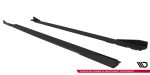 pol_po_Street-Pro-Side-Skirts-Diffusers-Flaps-Mercedes-AMG-CLE-53-C236-22537_4