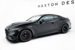 pol_po_Street-Pro-Side-Skirts-Diffusers-Flaps-Mercedes-AMG-CLE-53-C236-22537_4