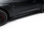 pol_po_Street-Pro-Side-Skirts-Diffusers-Flaps-Mercedes-AMG-CLE-53-C236-22537_4