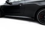 pol_po_Street-Pro-Side-Skirts-Diffusers-Flaps-Mercedes-AMG-CLE-53-C236-22537_4