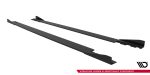 pol_po_Street-Pro-Side-Skirts-Diffusers-Flaps-Mercedes-AMG-CLE-53-C236-22537_4