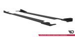 pol_po_Street-Pro-Side-Skirts-Diffusers-Flaps-Subaru-Impreza-WRX-STI-Mk3-Facelift-22602_4