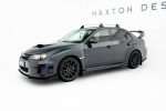 pol_po_Street-Pro-Side-Skirts-Diffusers-Flaps-Subaru-Impreza-WRX-STI-Mk3-Facelift-22602_4