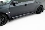 pol_po_Street-Pro-Side-Skirts-Diffusers-Flaps-Subaru-Impreza-WRX-STI-Mk3-Facelift-22602_4