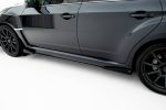 pol_po_Street-Pro-Side-Skirts-Diffusers-Flaps-Subaru-Impreza-WRX-STI-Mk3-Facelift-22602_4