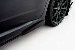 pol_po_Street-Pro-Side-Skirts-Diffusers-Flaps-Subaru-Impreza-WRX-STI-Mk3-Facelift-22602_4