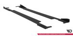 pol_po_Street-Pro-Side-Skirts-Diffusers-Flaps-Subaru-Impreza-WRX-STI-Mk3-Facelift-22602_4