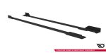 pol_po_Street-Pro-Side-Skirts-Diffusers-Flaps-Toyota-GR-Corolla-Mk12-22855_5