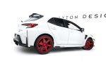 pol_po_Street-Pro-Side-Skirts-Diffusers-Flaps-Toyota-GR-Corolla-Mk12-22855_5