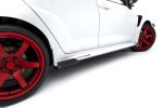 pol_po_Street-Pro-Side-Skirts-Diffusers-Flaps-Toyota-GR-Corolla-Mk12-22855_5