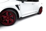 pol_po_Street-Pro-Side-Skirts-Diffusers-Flaps-Toyota-GR-Corolla-Mk12-22855_5