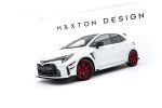 pol_po_Street-Pro-Side-Skirts-Diffusers-Flaps-Toyota-GR-Corolla-Mk12-22855_5