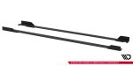 pol_po_Street-Pro-Side-Skirts-Diffusers-Flaps-Toyota-GR-Corolla-Mk12-22855_5
