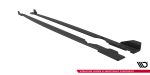 pol_po_Street-Pro-Side-Skirts-Diffusers-Flaps-Volkswagen-Golf-R-Mk8-Mk8-Facelift-23057_5