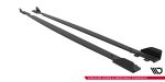 pol_po_Street-Pro-Side-Skirts-Diffusers-Flaps-Volkswagen-Golf-R-Mk8-Mk8-Facelift-23057_5