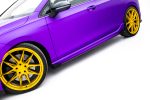 pol_po_Street-Pro-Side-Skirts-Diffusers-Flaps-Volkswagen-Golf-R-Mk8-Mk8-Facelift-23057_5