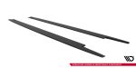 pol_po_Street-Pro-Side-Skirts-Diffusers-Mercedes-AMG-CLE-53-C236-22535_5