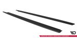 pol_po_Street-Pro-Side-Skirts-Diffusers-Mercedes-AMG-CLE-53-C236-22535_5