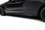 pol_po_Street-Pro-Side-Skirts-Diffusers-Mercedes-AMG-CLE-53-C236-22535_5