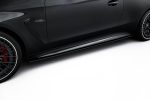pol_po_Street-Pro-Side-Skirts-Diffusers-Mercedes-AMG-CLE-53-C236-22535_5
