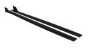 pol_po_Street-Pro-Side-Skirts-Diffusers-Renault-Megane-RS-Mk4-23207_3