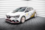 pol_po_Street-Pro-Side-Skirts-Diffusers-Renault-Megane-RS-Mk4-23207_3