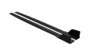 pol_po_Street-Pro-Side-Skirts-Diffusers-Renault-Megane-RS-Mk4-23207_3