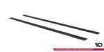pol_po_Street-Pro-Side-Skirts-Diffusers-Toyota-GR-Corolla-Mk12-22853_4