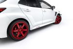 pol_po_Street-Pro-Side-Skirts-Diffusers-Toyota-GR-Corolla-Mk12-22853_4