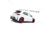 pol_po_Street-Pro-Side-Skirts-Diffusers-Toyota-GR-Corolla-Mk12-22853_4