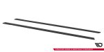 pol_po_Street-Pro-Side-Skirts-Diffusers-Toyota-GR-Corolla-Mk12-22854_4