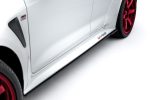 pol_po_Street-Pro-Side-Skirts-Diffusers-Toyota-GR-Corolla-Mk12-22854_4
