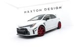 pol_po_Street-Pro-Side-Skirts-Diffusers-Toyota-GR-Corolla-Mk12-22854_4