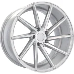 por_pl_4x-aros-20-entre-outros-para-LEXUS-GS-IS-NX-RX-KIA-Ceed-Sportage-HYUNDAI-Tucson-Vossen-CVT-B1059-B1058-82301_1