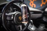 eng_pl_BadBoys-Interior-Dressing-Cookie-5L-1746_2.png