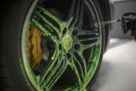 wheel-cleaner-neon-1000.png