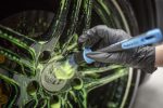 wheel-cleaner-neon-1000.png