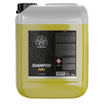 shampoo-pro-20.png