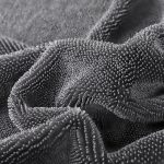 silk1.jpg