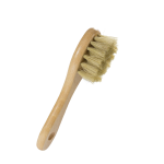 soft-brush-leather-2.png