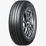 Pneu Tourador X Wonder TH2 185/60 R14