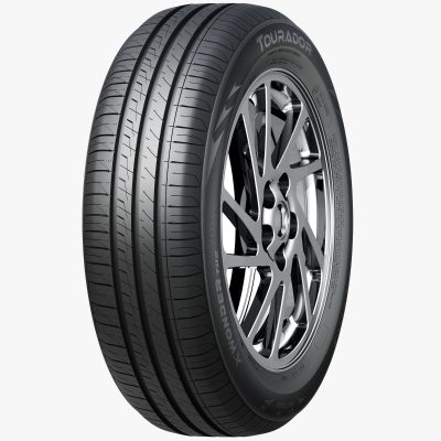 Pneu Tourador X Wonder TH2 185/60 R14